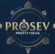 ProSev
